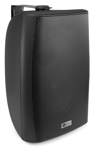 In/Outdoor Speaker - 8 Inch - Weatherproof IPX5
