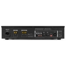 Power Dynamics PRC120 100V amplifier with 16 Speakers thumbnail