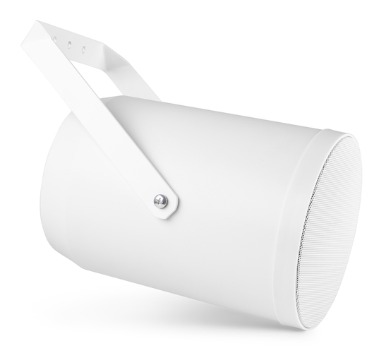 PSP5 Sound Projector 5,25” 20W 100V White