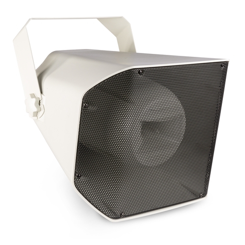 Full Range Horn Speaker 2-Way IP66