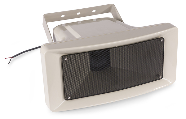 Music Horn Speaker - 100V Line