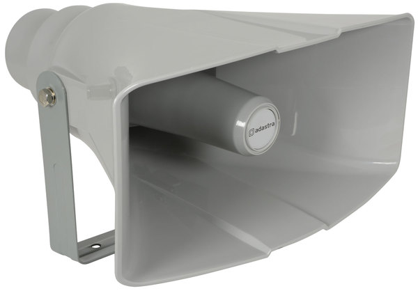 Horn Speaker Rectangular - 100V Line, 40 W 