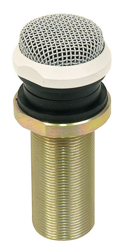 Boundary Microphone -  Ceiling 