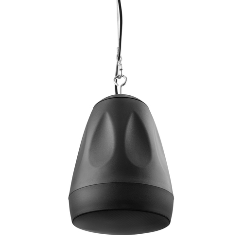 PDS65B Pendant Speaker 6.5" Black
