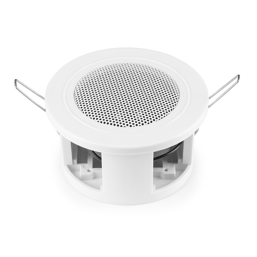 Compact Size Ceiling Speaker 