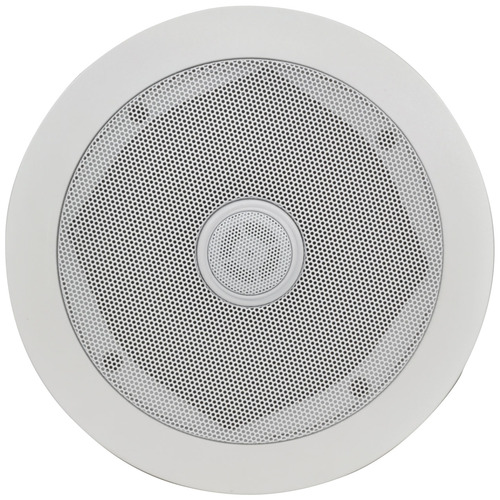 Ceiling Speakers - 2 Way - 