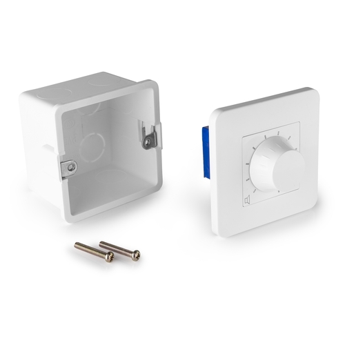 100V Volume Control 30 Watt