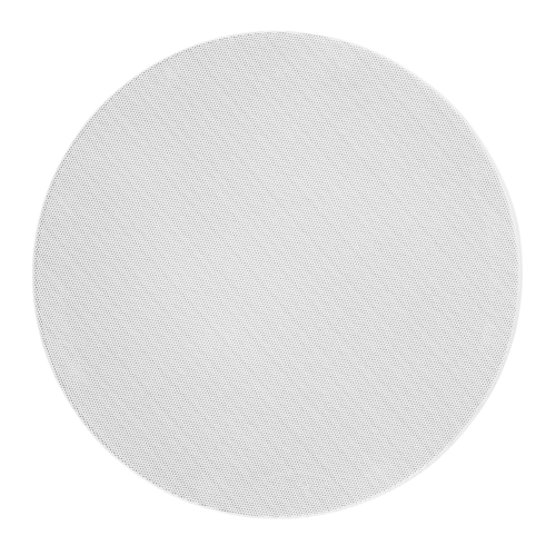 Ceiling Speaker - 100V - Low Profile