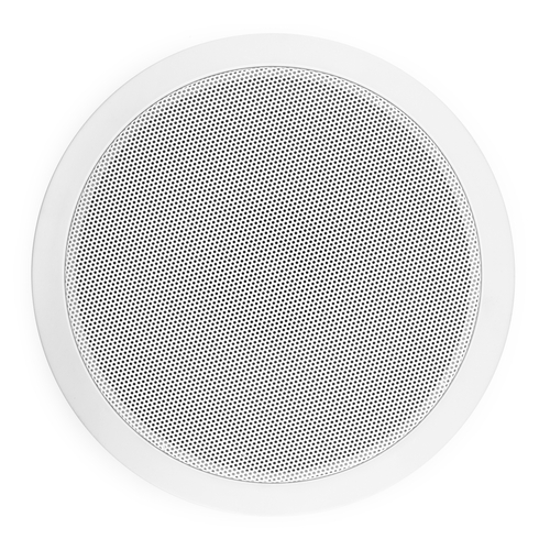 Ceiling Speaker 16 Ohm