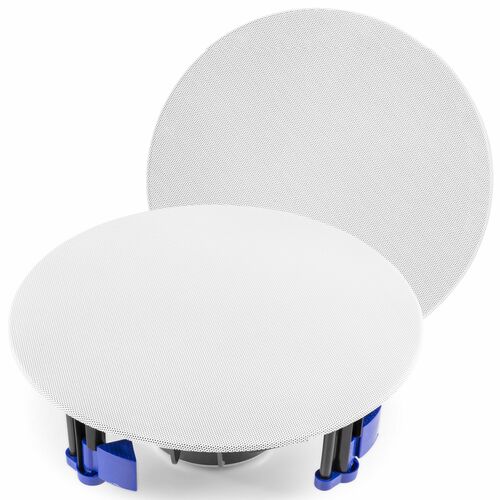 Bluetooth Speaker Set 8" Ceiling Speaker