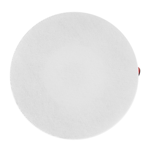 KVCS5 HQ Low Profile Ceiling Speaker 2-way 5.25" White