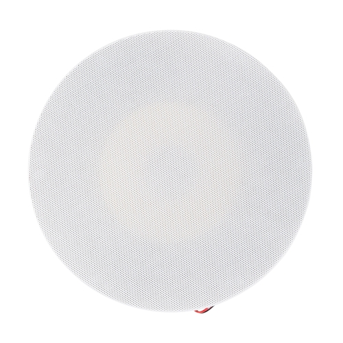 KVCS6 HQ Low Profile Ceiling Speaker 2-way 6.5" White