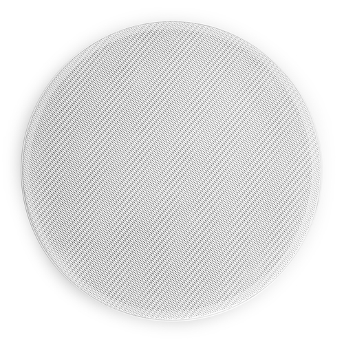 Ceiling Speaker with backbox - 2-Way - PS65