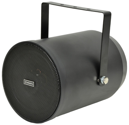 Sound Projector Speaker - 6.5 Inch -  Weatherproof 