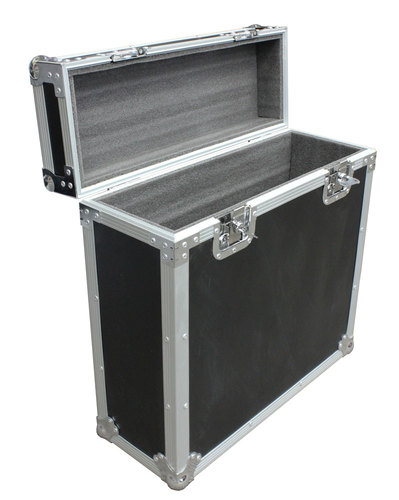Utility Flight Case