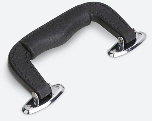 Case Handle