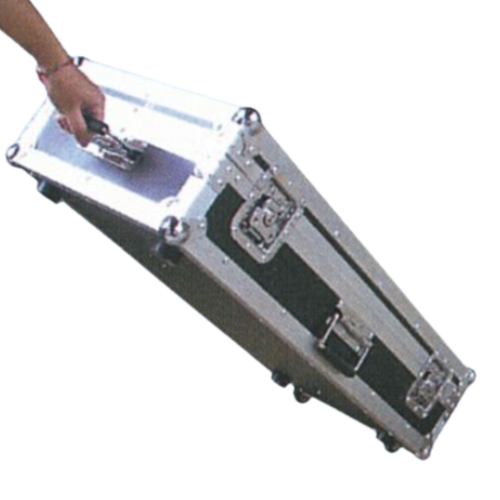 Props Case - Roadcase