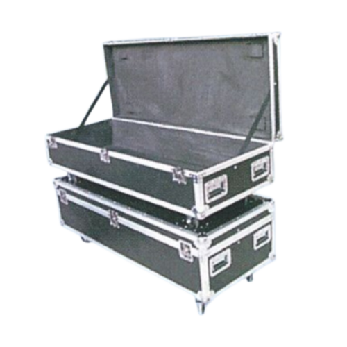Utility Flightcase