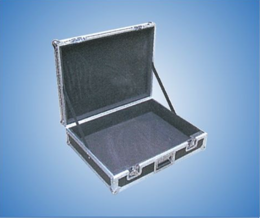 Universal Case - Utility Flightcase