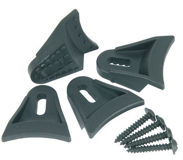 Speaker Clamps 