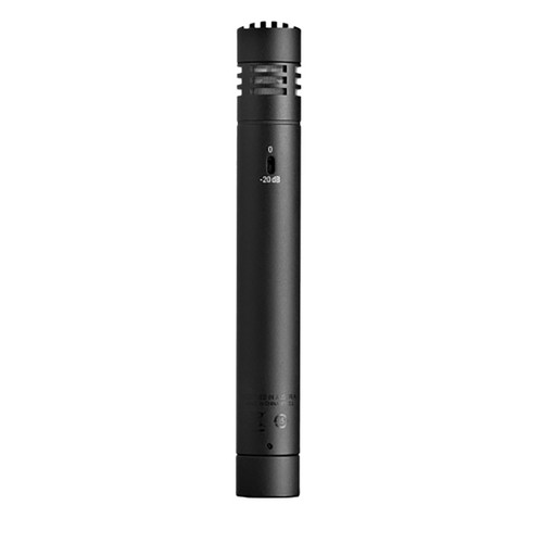AKG P170 Instrument Condenser Recording Mic