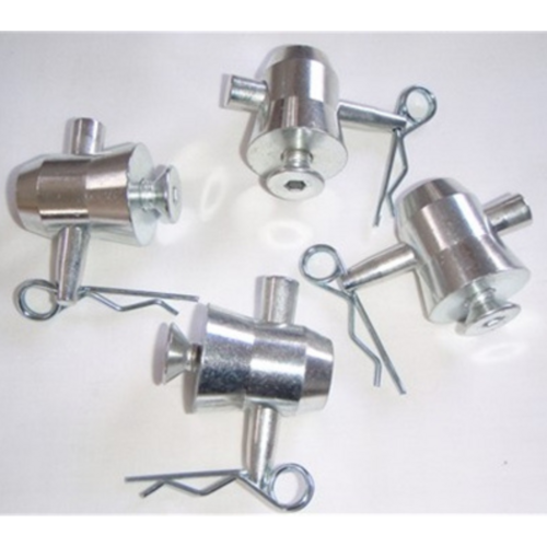 Truss Base Kit 