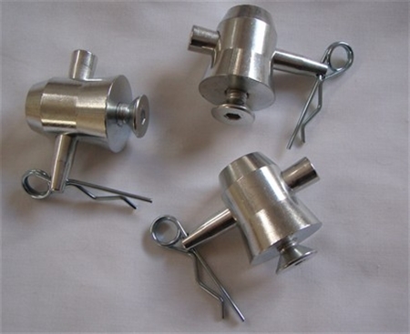 Truss Base Kit