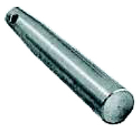 Truss Plug-In Pin