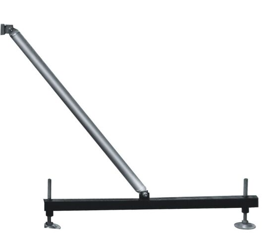 Truss Outriggers - attaches to Truss Tower Base