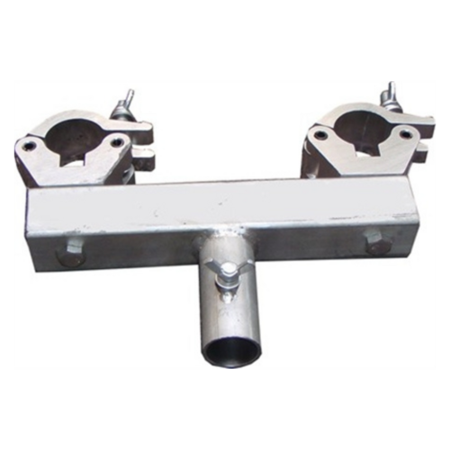 Truss Lighting T Adapter