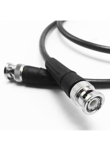50 ohm BNC Antenna cable 30m