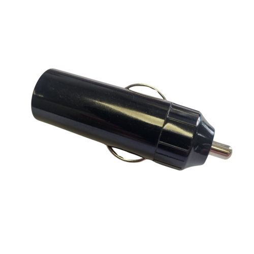 Cigarette Lighter Plug