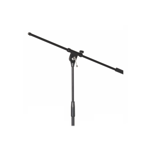 Boom Arm for Microphone Stand