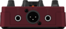 16226 thumb2