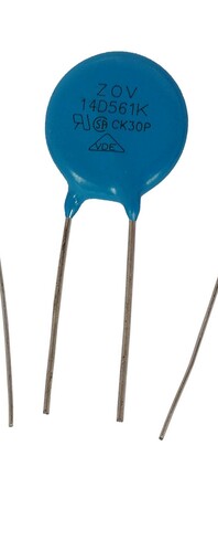 2.2nF