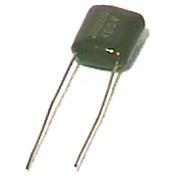 0.1uF = 100nF 100 volt