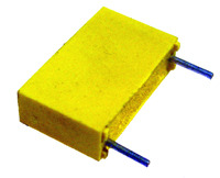 220nf 250V