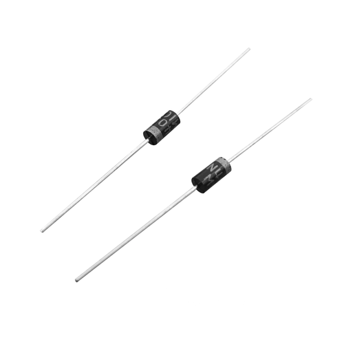 Power Rectifier Diode   - IN4007 -1N4007