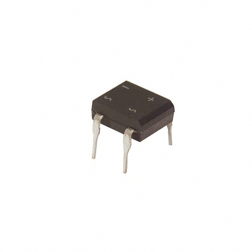 Bridge Rectifier Diode -  DB103