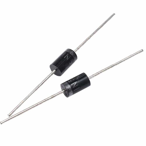 Power Rectifier Diode - 1N5408