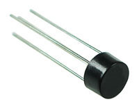 Bridge Rectifier - W08M