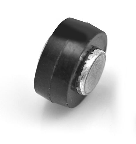 Button Diode - MR2500