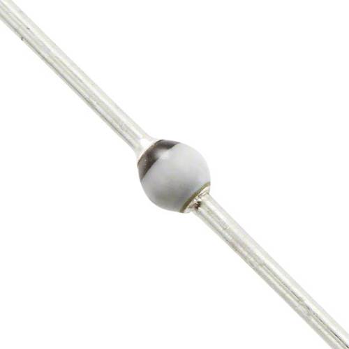 Diode Super Fast Glass Body Diode BYV28 - 200