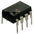 16 K Serial EPROM 2K x 8
