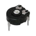 200 Ohm TRIM Potentiometer
