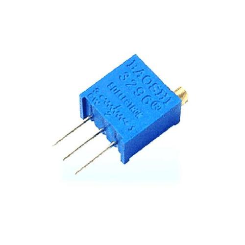 100K ohm Trim Pot Trimmer Potentiometer 