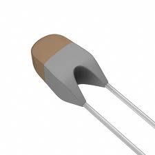 Thermistor PTC