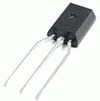 LM78L05 100mA +ve 5v