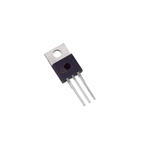 CEP4060 MOSFET SIPMOS Powerfet N-Ch = BUZ71