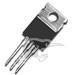 IRF640 18A 200 volt
